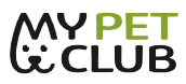MyPetClub