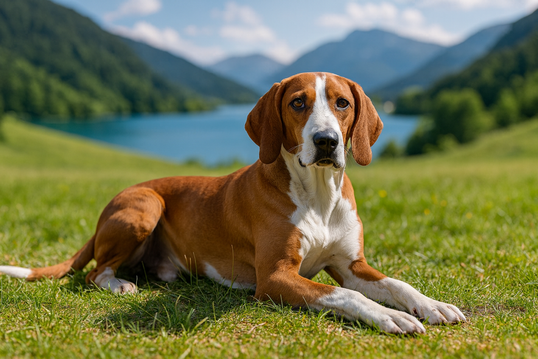Ernährung beim Hygenhund – Alles, was Sie wissen müssen