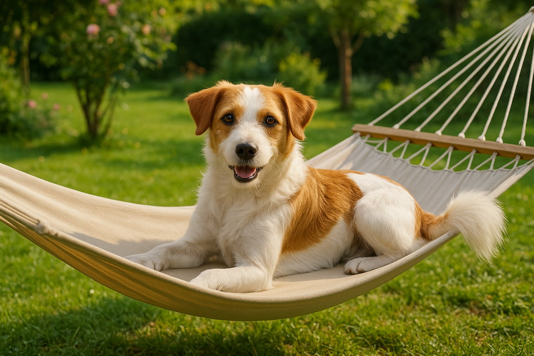 Ernährung beim Kromfohrländer – Alles, was Sie wissen müssen