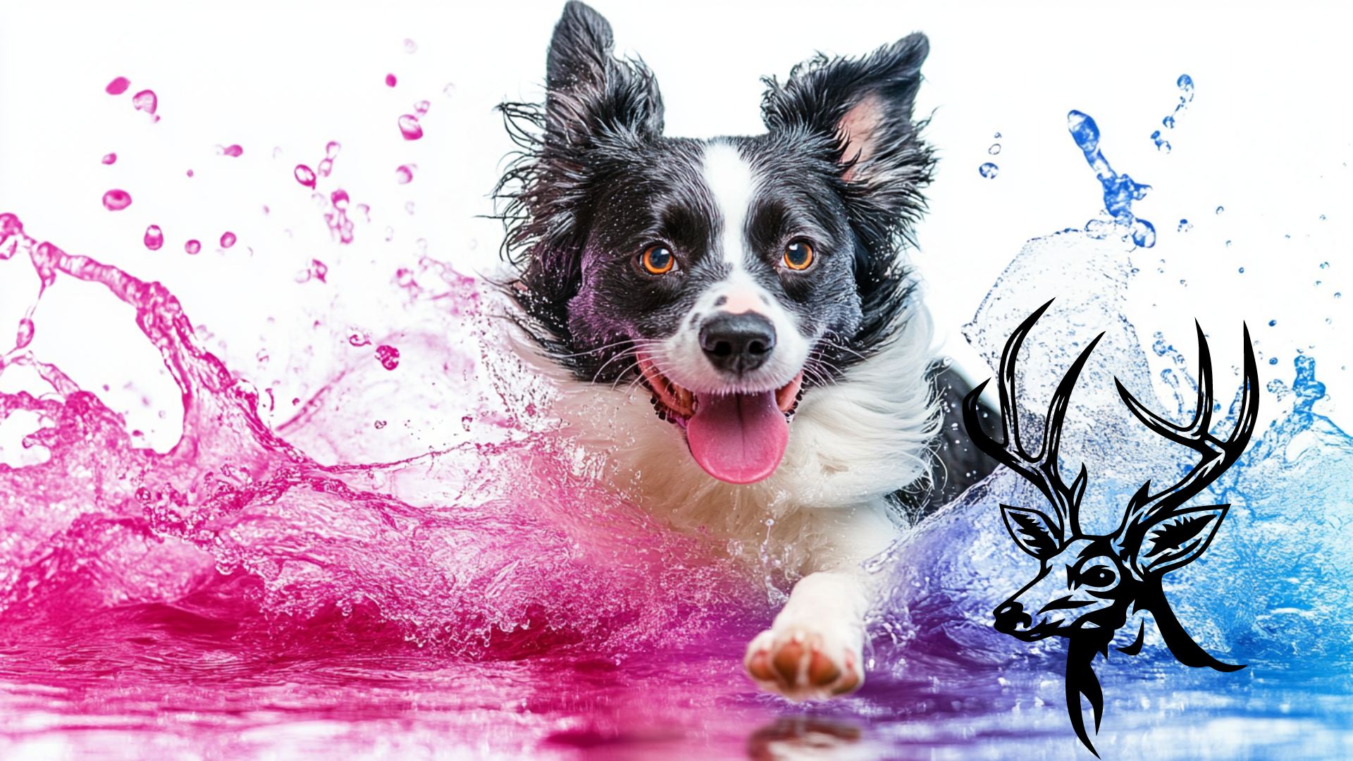 Wild Hundefutter Hirsch MyPetClub