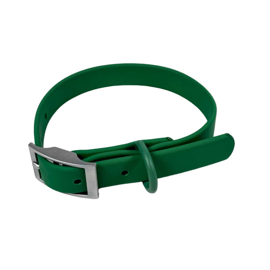 Halsband Pura