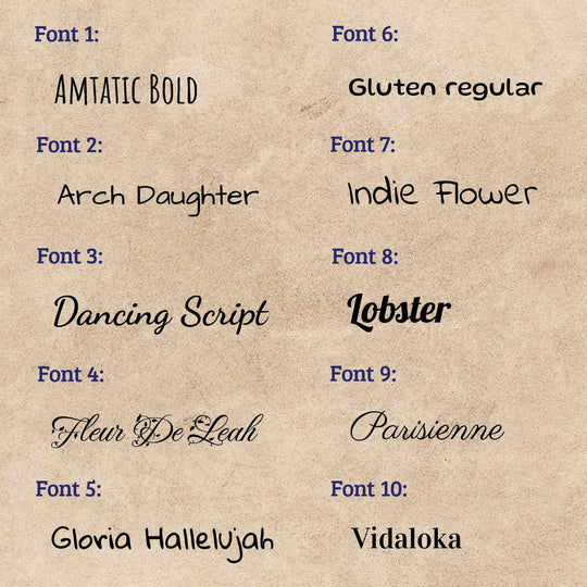 Edles Hundehalsband im Vintagelook mit Messingschnalle und kostenloser Gravur Name und Telefon