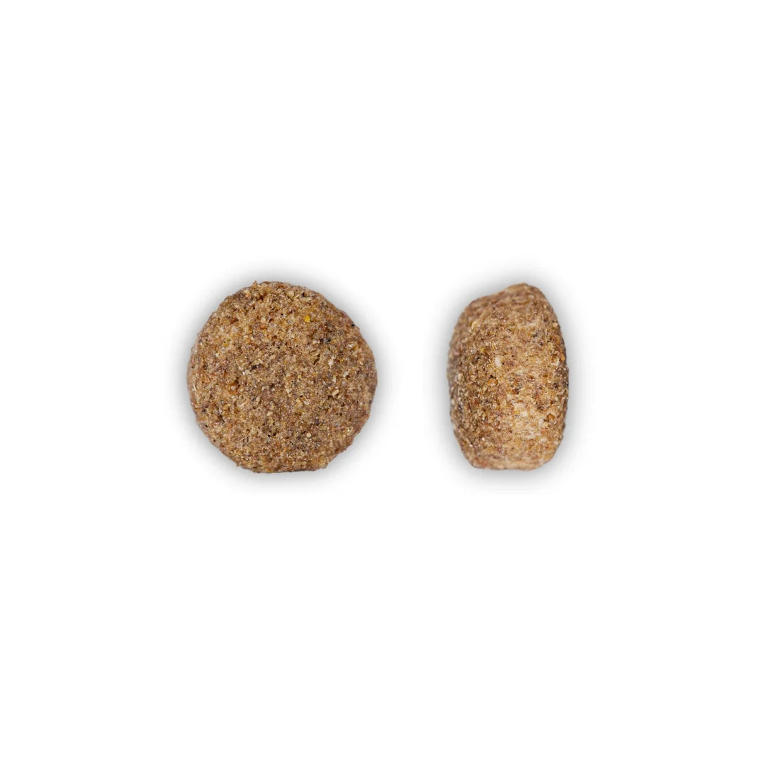 MyPetClub High Protein - Krokette optimiert