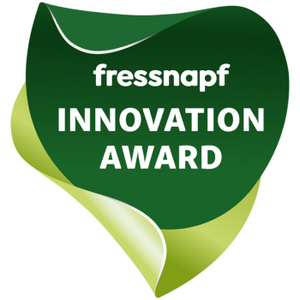 Fressnapf Innovation Award 2025