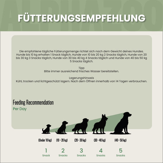Auf Dem Sprung